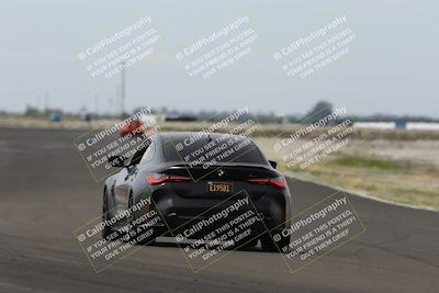 media/May-03-2025-BMW Club of San Diego (Sat) [[6afb605f82]]/B Group/Turn 4/